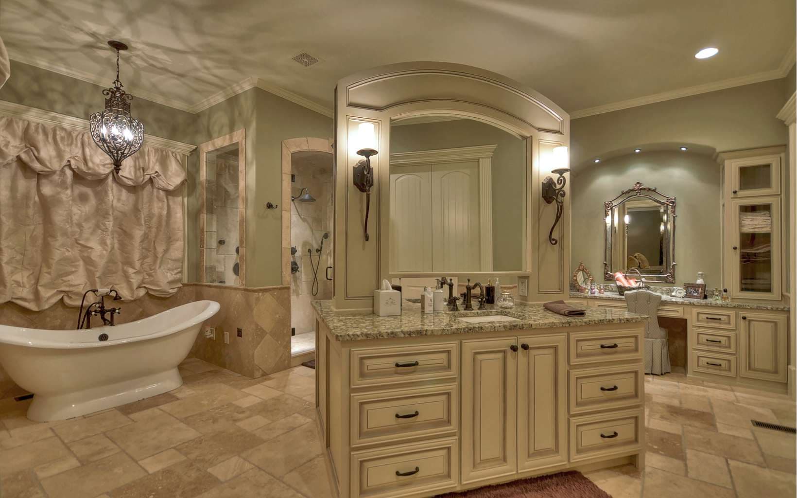 474 Stewart Camp Point Road, Blue Ridge GA 30513 - Photo