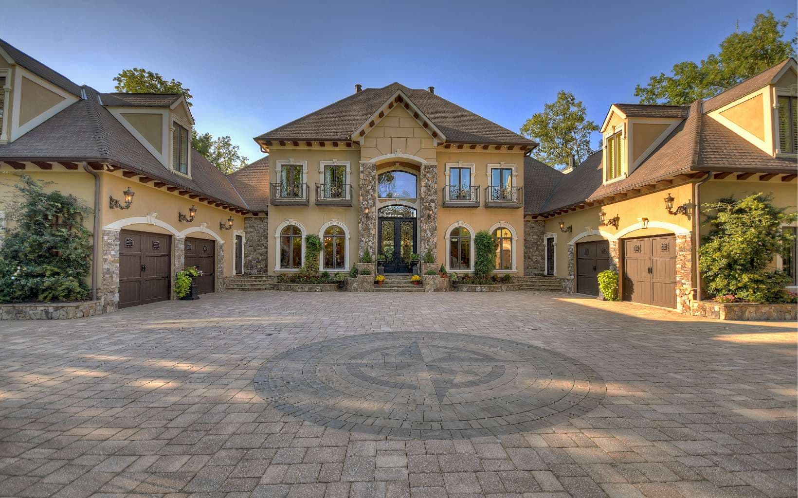 474 Stewart Camp Point Road, Blue Ridge GA 30513 - Photo