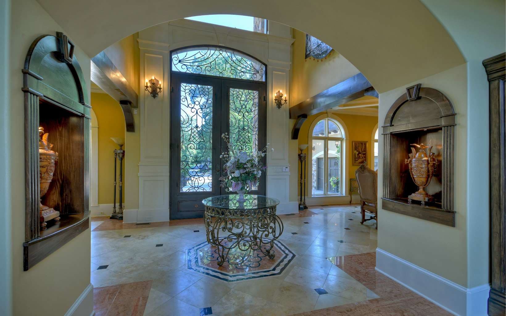 474 Stewart Camp Point Road, Blue Ridge GA 30513 - Photo