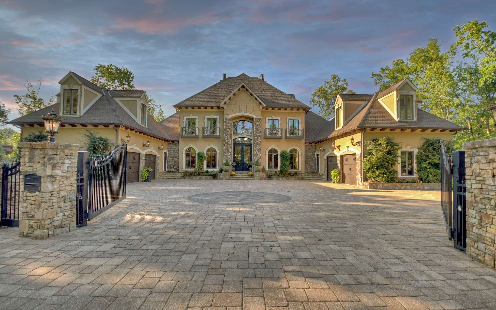 474 Stewart Camp Point Road, Blue Ridge GA 30513 - Photo