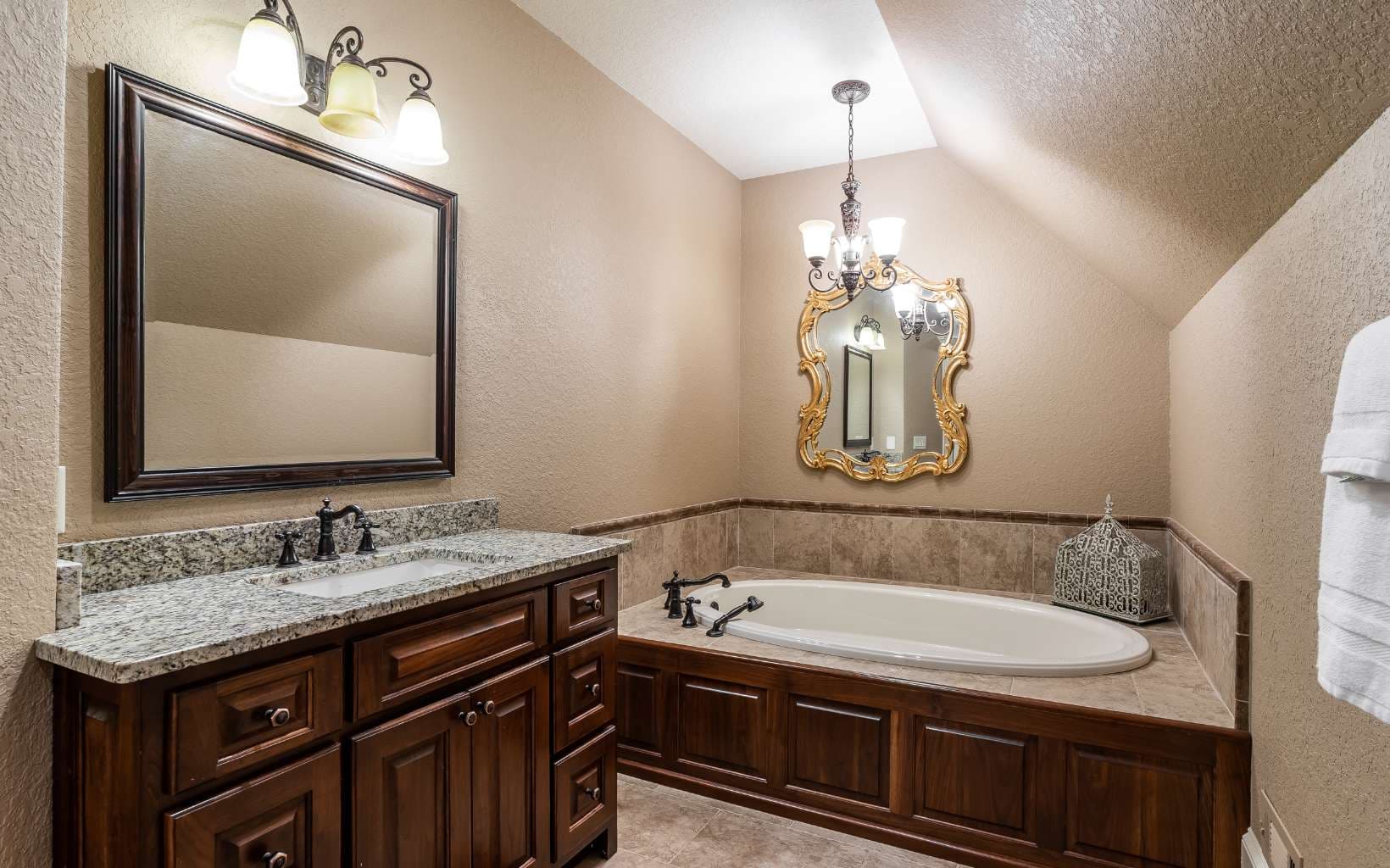 474 Stewart Camp Point Road, Blue Ridge GA 30513 - Photo