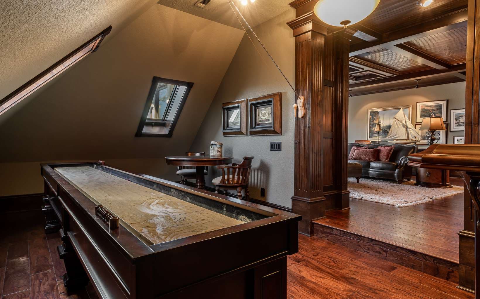 474 Stewart Camp Point Road, Blue Ridge GA 30513 - Photo