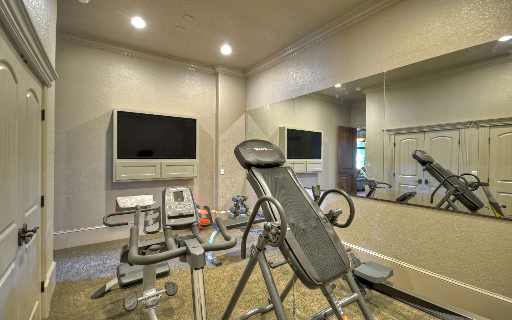 474 Stewart Camp Point Road, Blue Ridge GA 30513 - Photo