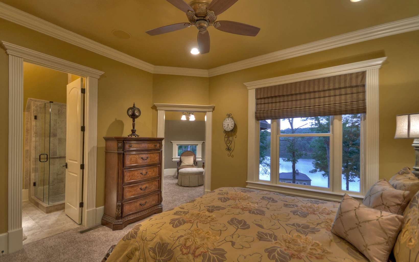 474 Stewart Camp Point Road, Blue Ridge GA 30513 - Photo
