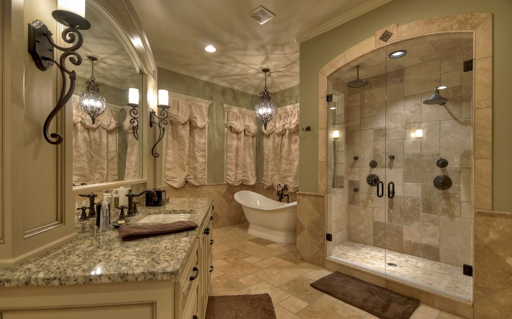 474 Stewart Camp Point Road, Blue Ridge GA 30513 - Photo