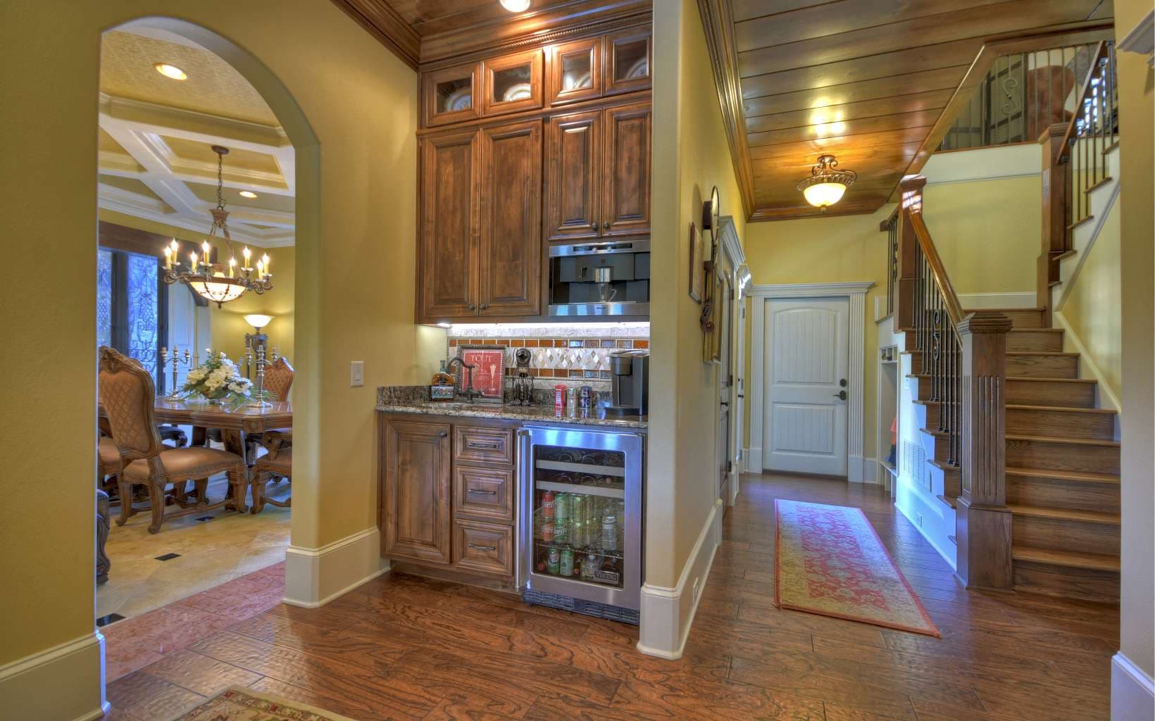 474 Stewart Camp Point Road, Blue Ridge GA 30513 - Photo