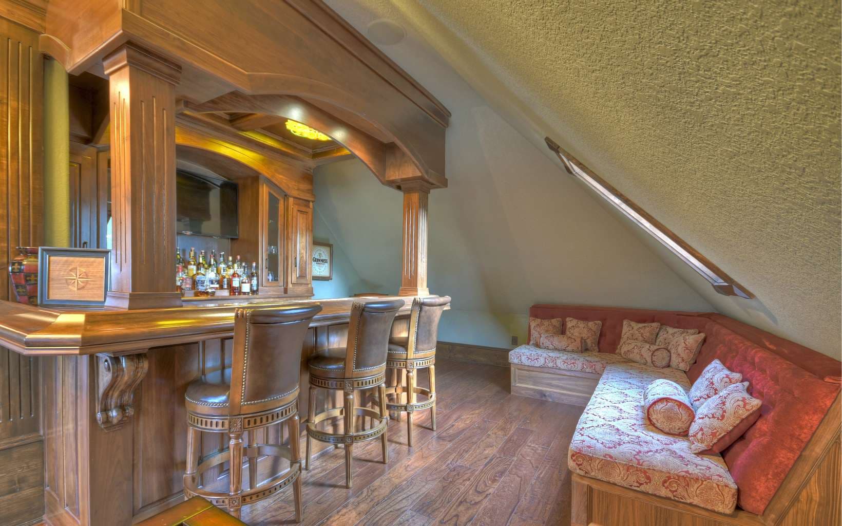 474 Stewart Camp Point Road, Blue Ridge GA 30513 - Photo