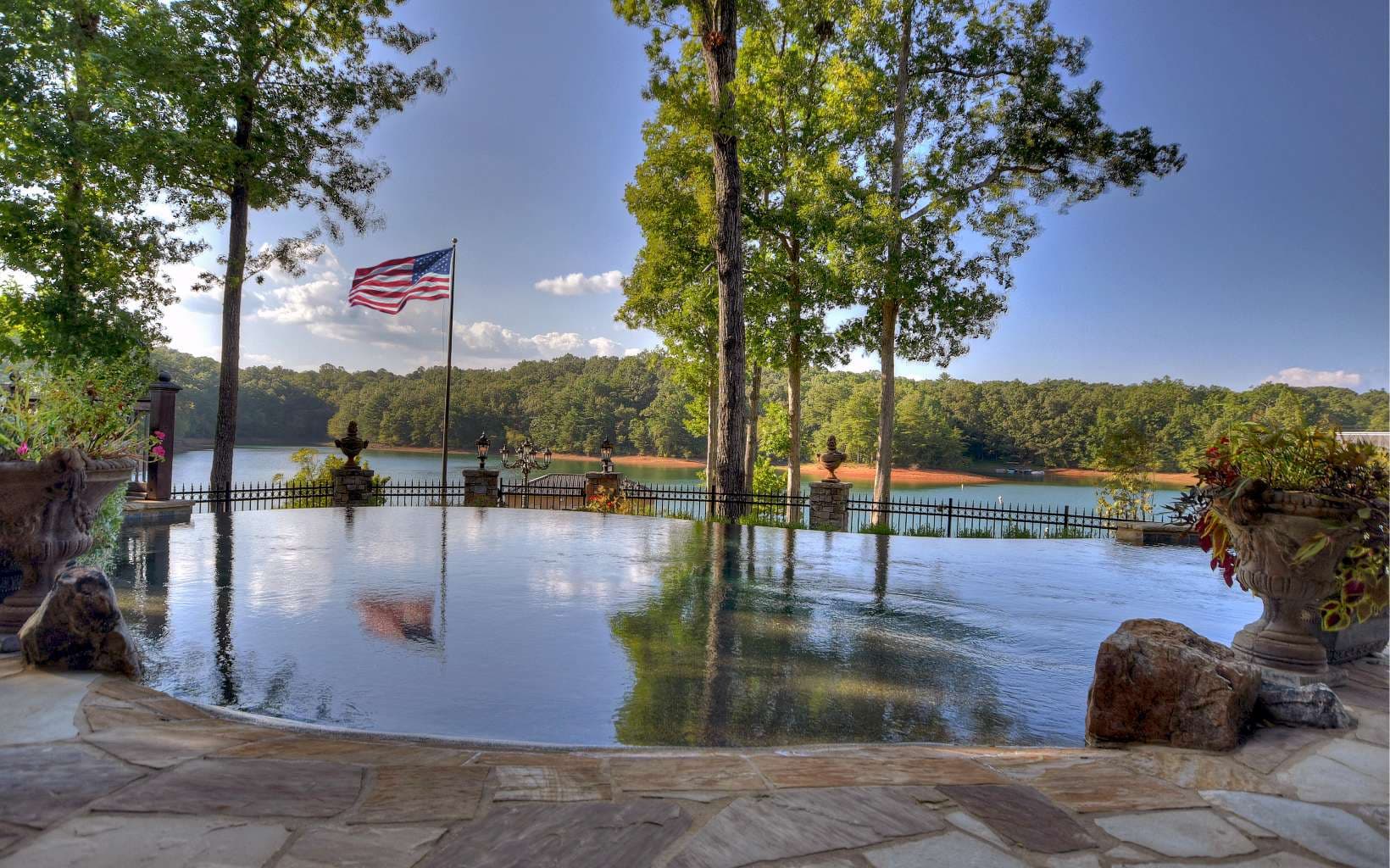 474 Stewart Camp Point Road, Blue Ridge GA 30513 - Photo