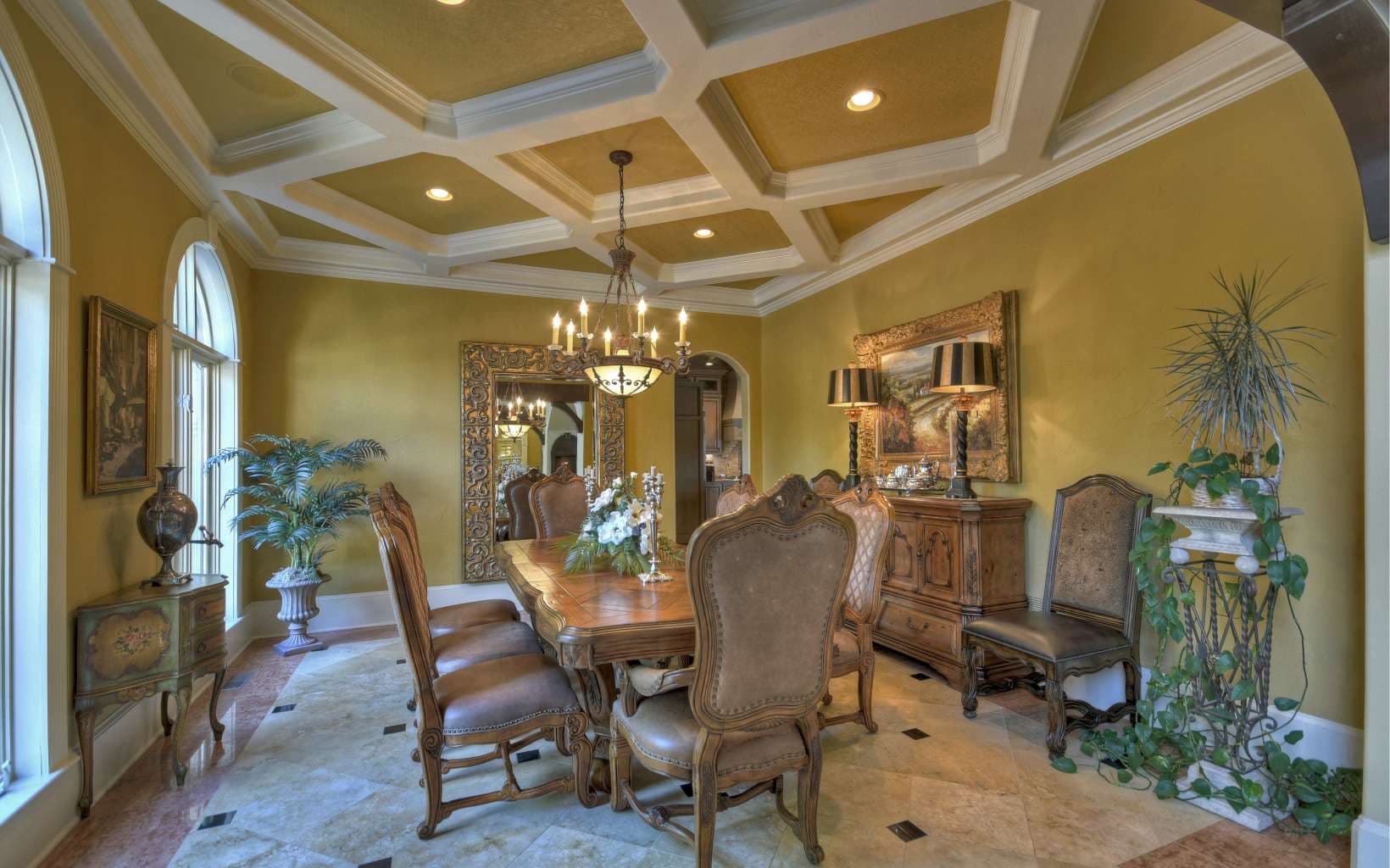 474 Stewart Camp Point Road, Blue Ridge GA 30513 - Photo
