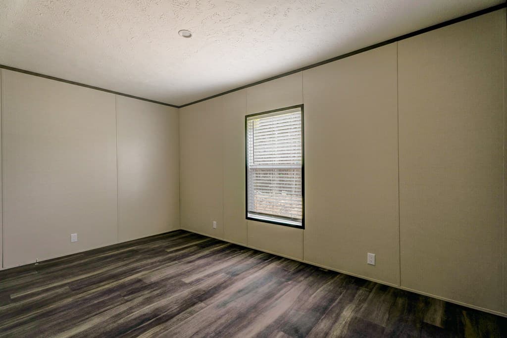 30 Crooked Court, Ellijay GA 30540 - Photo