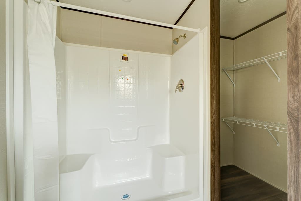 30 Crooked Court, Ellijay GA 30540 - Photo