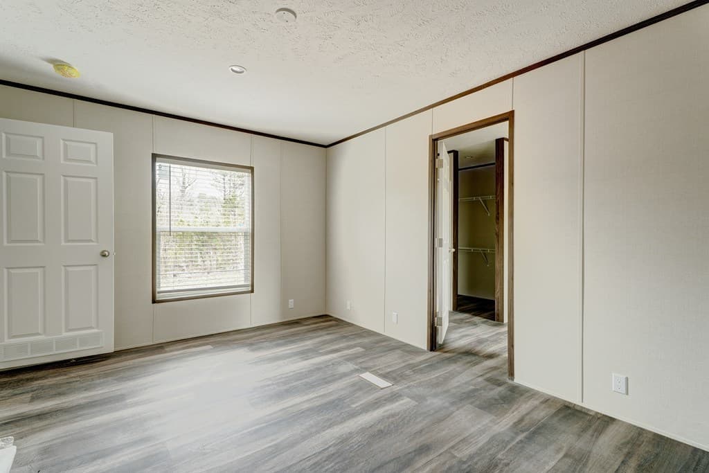 30 Crooked Court, Ellijay GA 30540 - Photo