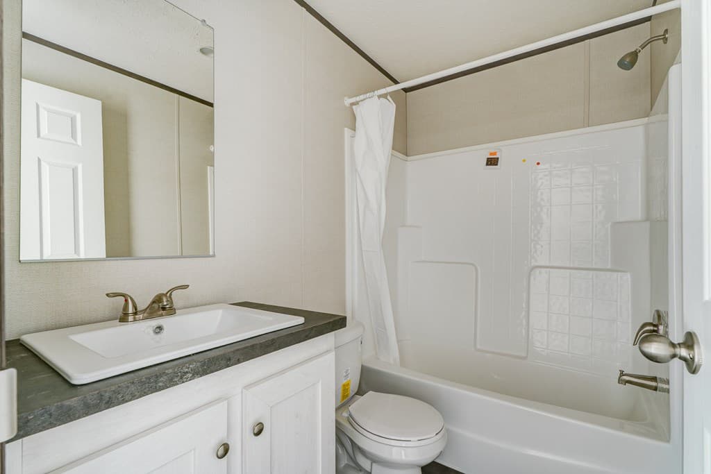 30 Crooked Court, Ellijay GA 30540 - Photo