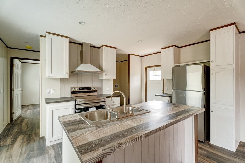 30 Crooked Court, Ellijay GA 30540 - Photo