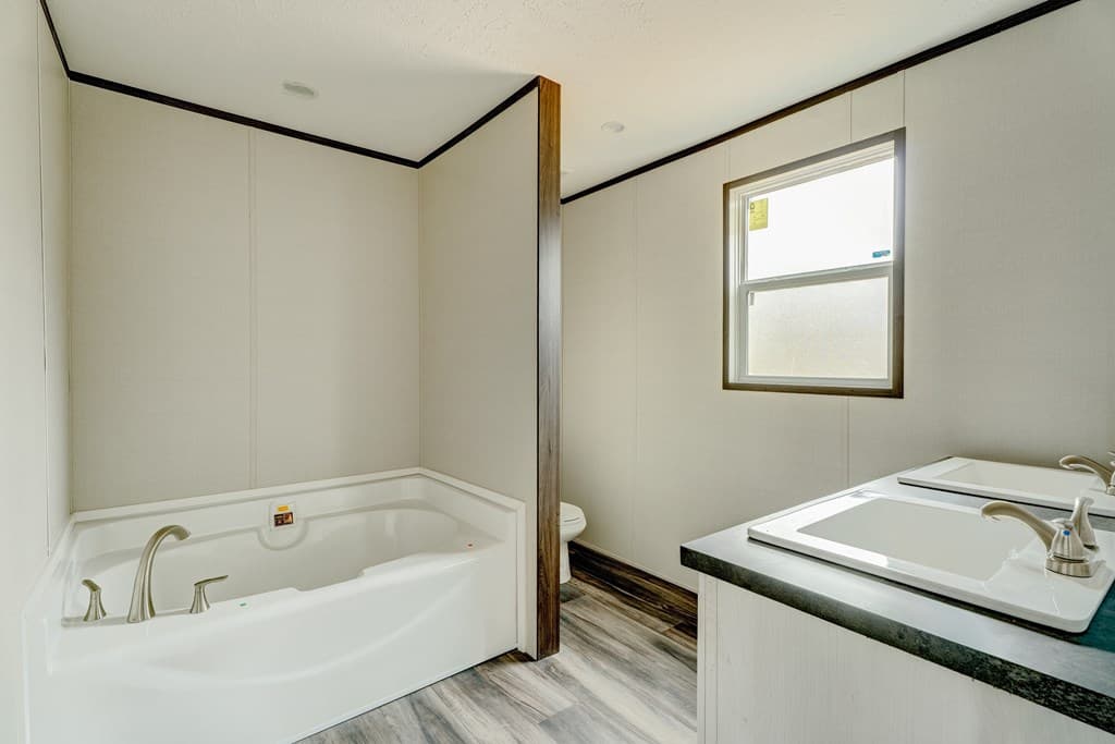 30 Crooked Court, Ellijay GA 30540 - Photo