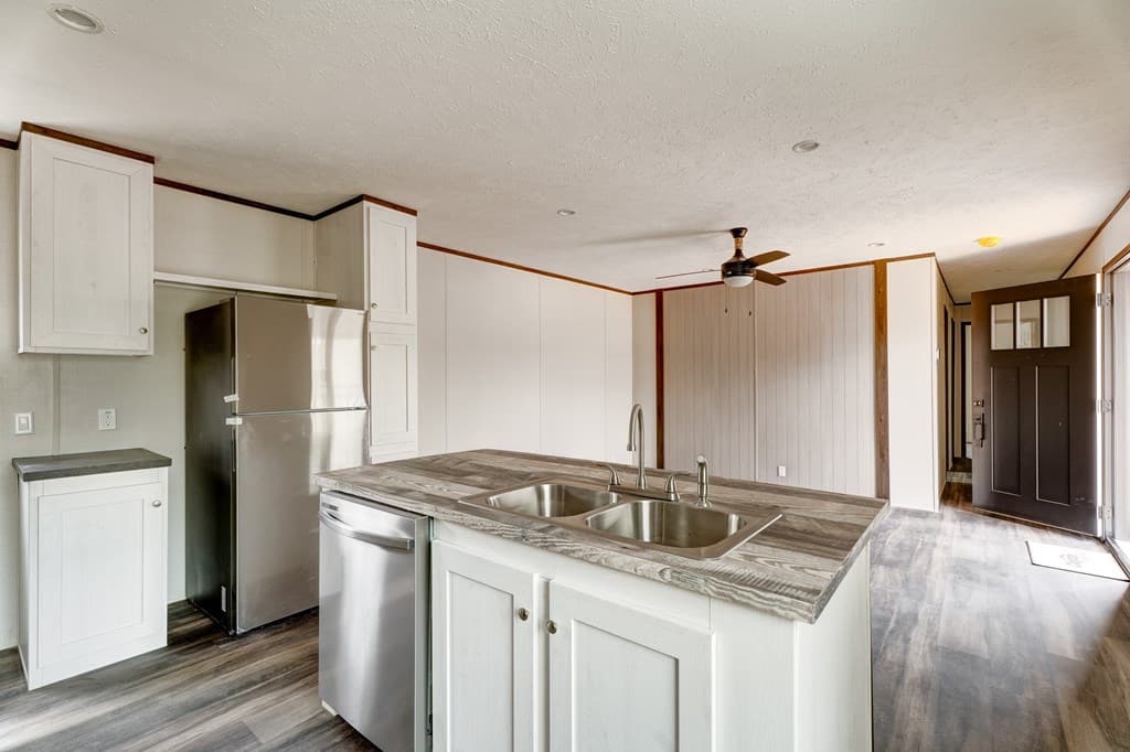 30 Crooked Court, Ellijay GA 30540 - Photo