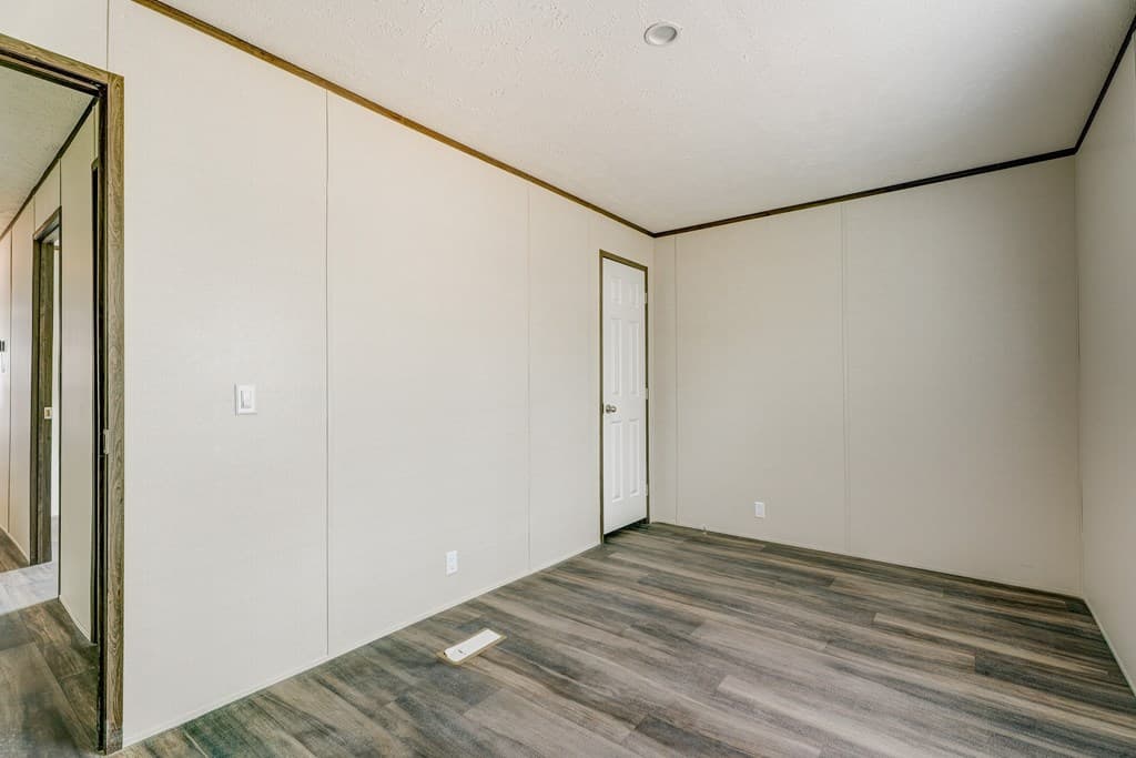 30 Crooked Court, Ellijay GA 30540 - Photo