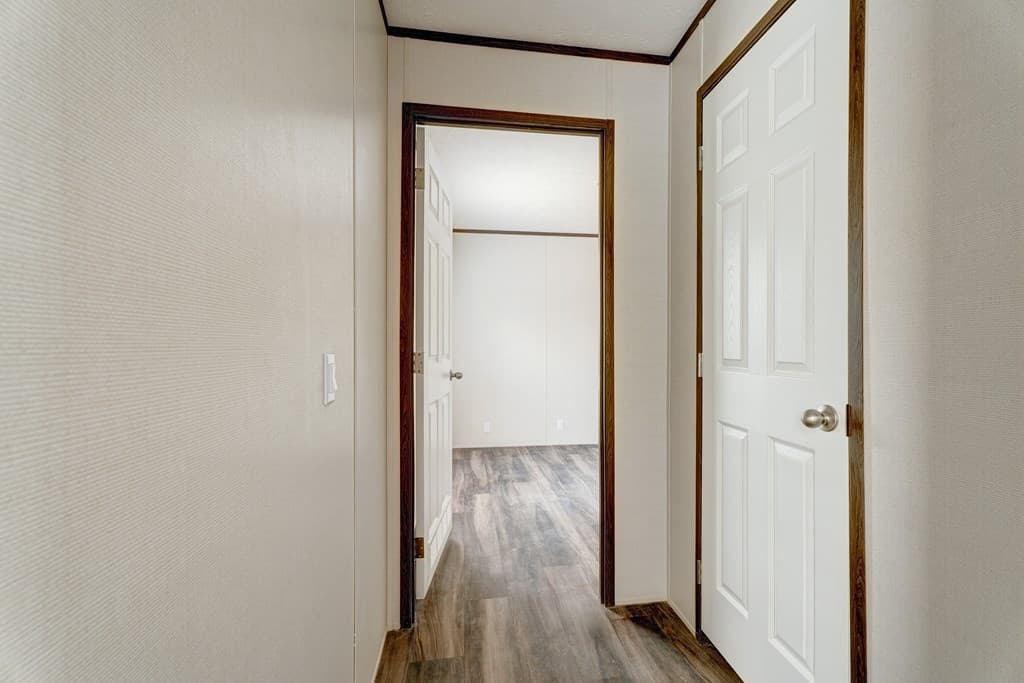 30 Crooked Court, Ellijay GA 30540 - Photo