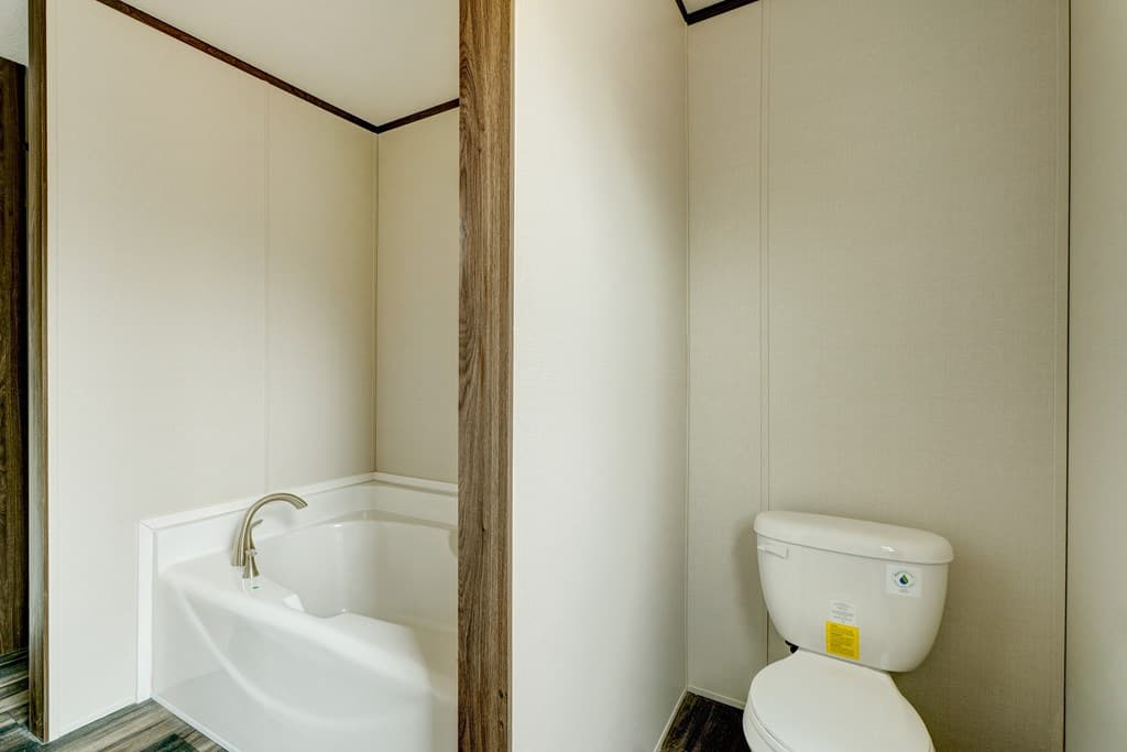30 Crooked Court, Ellijay GA 30540 - Photo