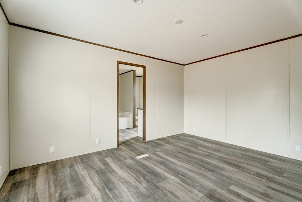 30 Crooked Court, Ellijay GA 30540 - Photo