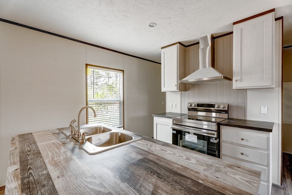 30 Crooked Court, Ellijay GA 30540 - Photo
