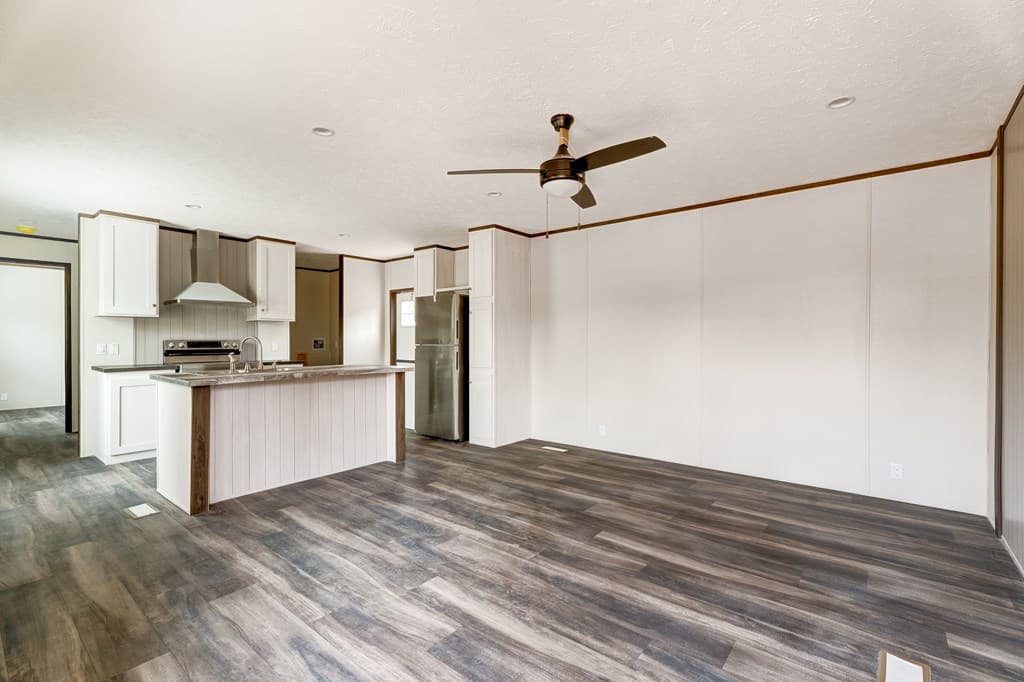 30 Crooked Court, Ellijay GA 30540 - Photo