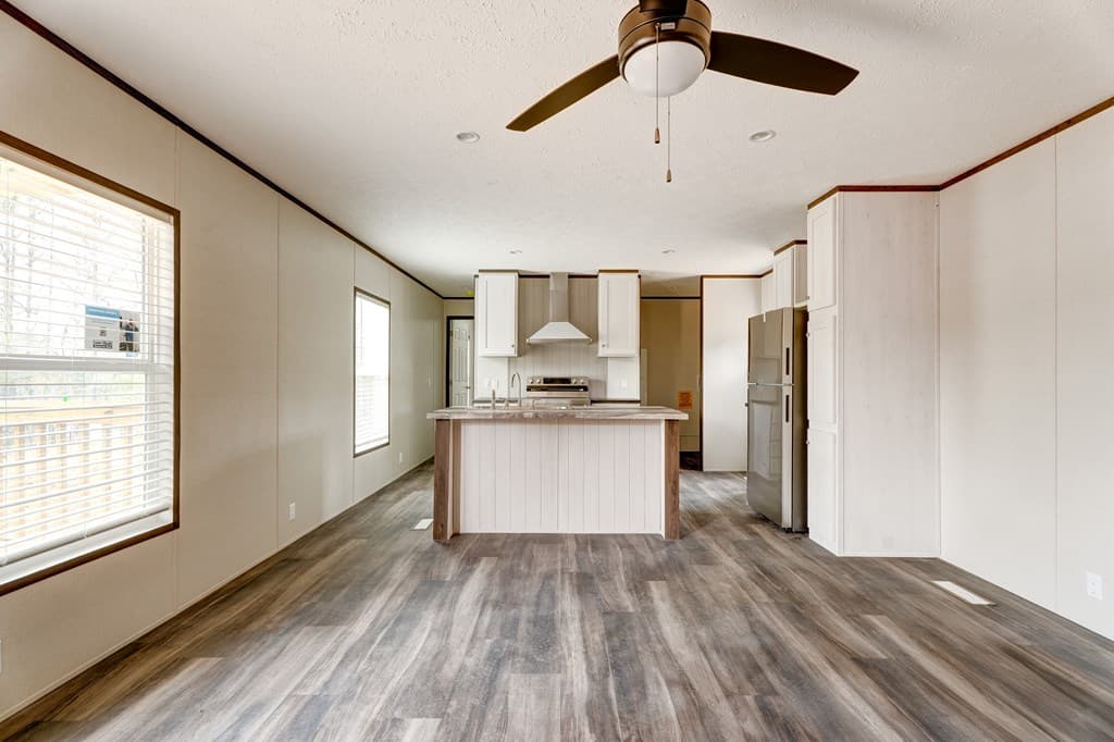 30 Crooked Court, Ellijay GA 30540 - Photo