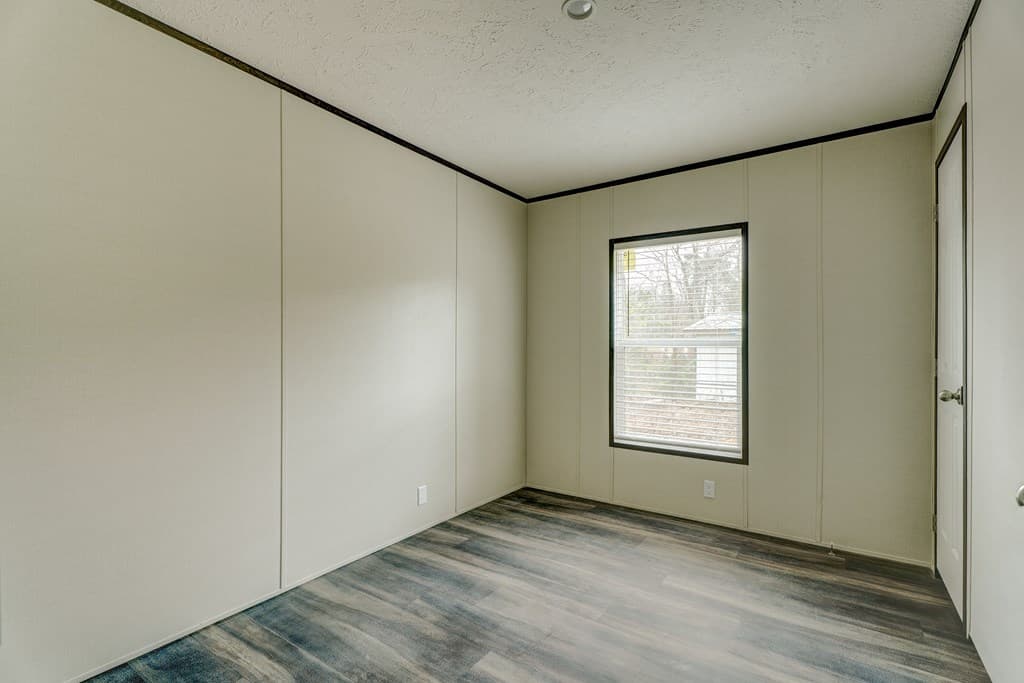 30 Crooked Court, Ellijay GA 30540 - Photo