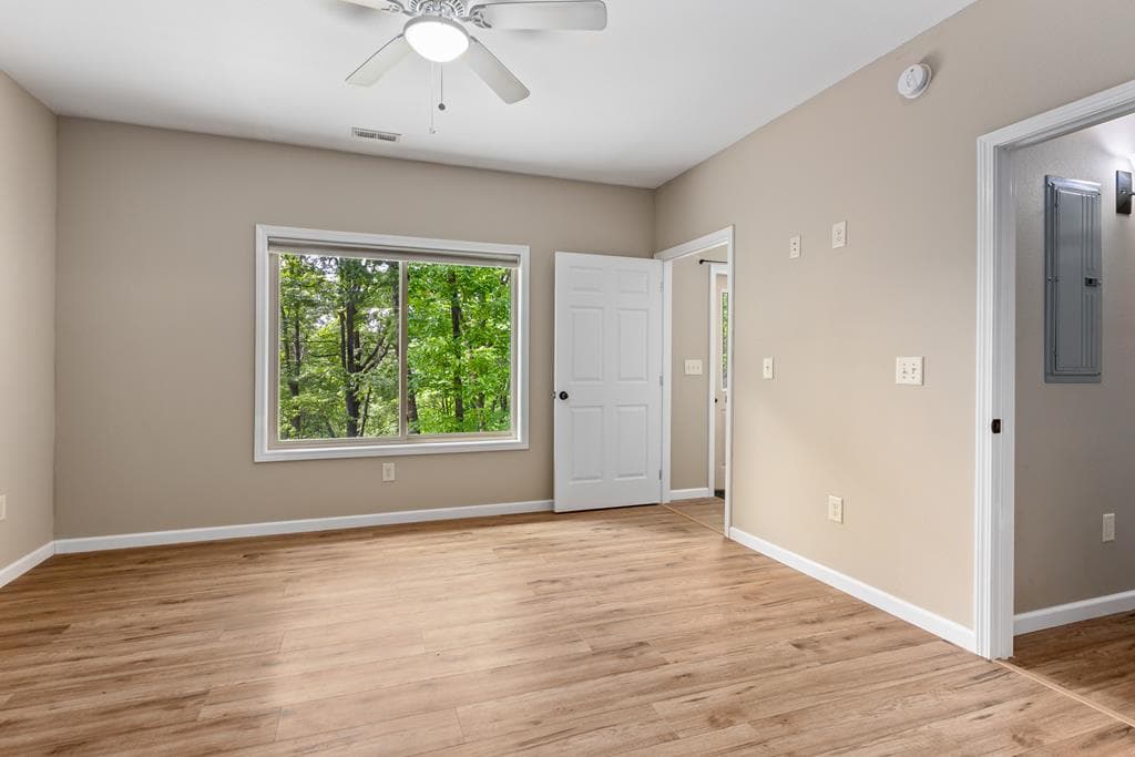 285 Peachtree Mtn Estate, Murphy NC 28906 - Photo