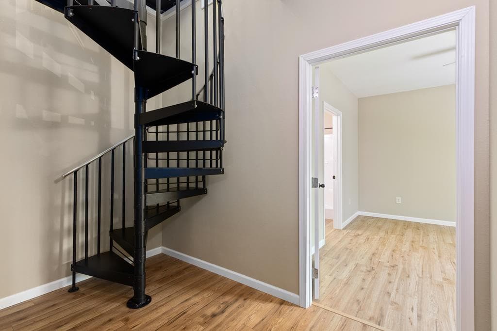 285 Peachtree Mtn Estate, Murphy NC 28906 - Photo