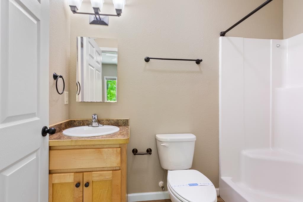 285 Peachtree Mtn Estate, Murphy NC 28906 - Photo