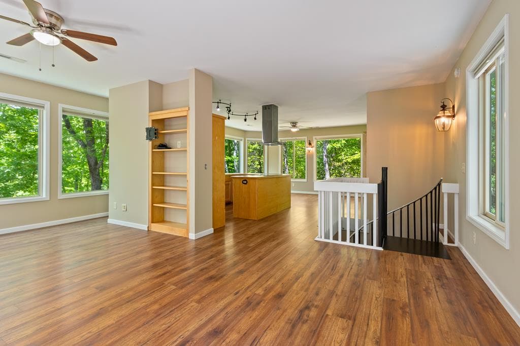 285 Peachtree Mtn Estate, Murphy NC 28906 - Photo