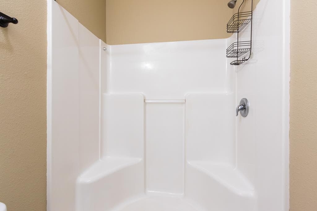 285 Peachtree Mtn Estate, Murphy NC 28906 - Photo