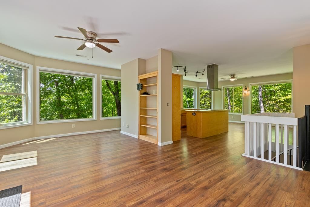 285 Peachtree Mtn Estate, Murphy NC 28906 - Photo