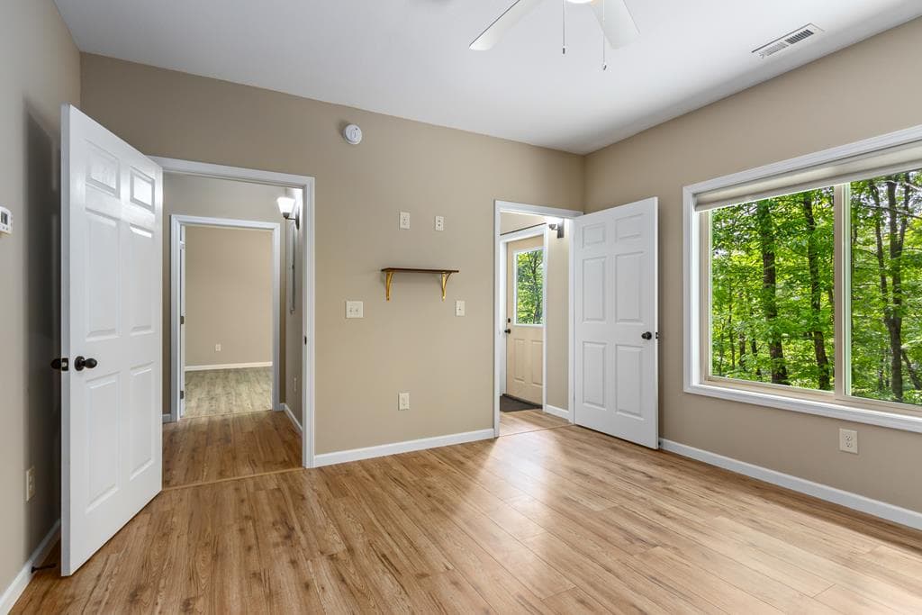 285 Peachtree Mtn Estate, Murphy NC 28906 - Photo