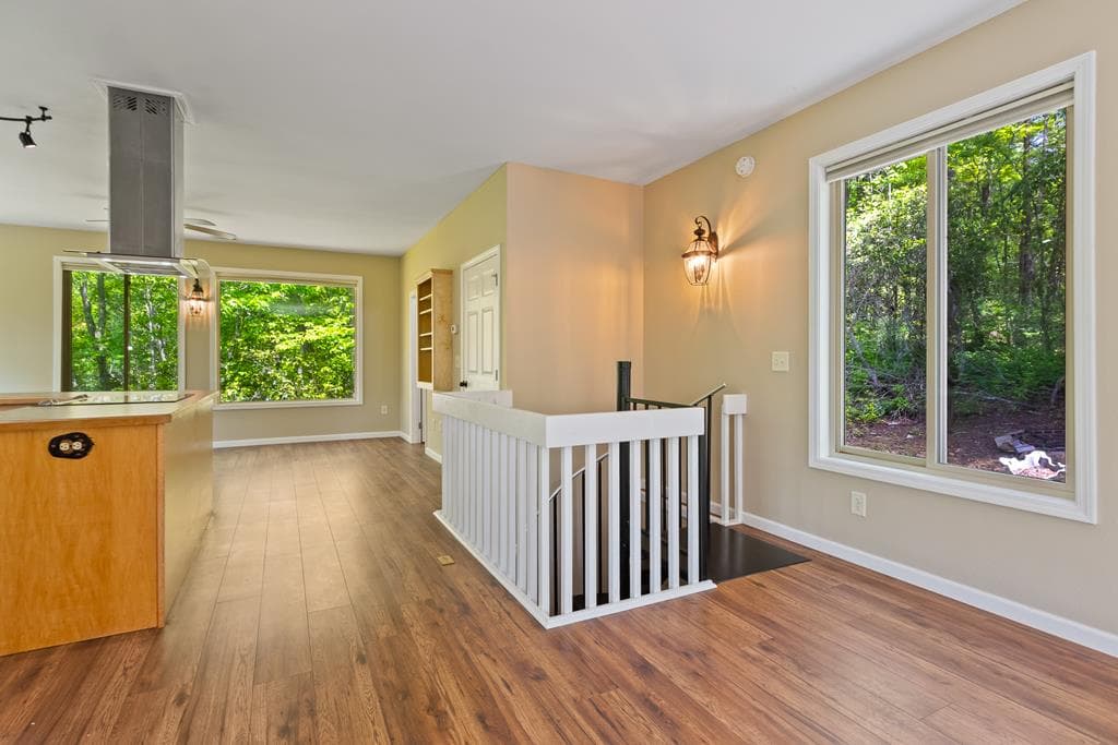 285 Peachtree Mtn Estate, Murphy NC 28906 - Photo
