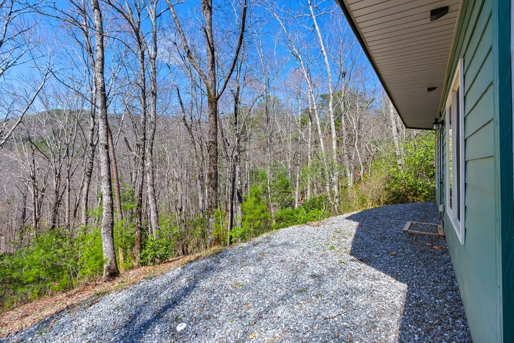 285 Peachtree Mtn Estate, Murphy NC 28906 - Photo