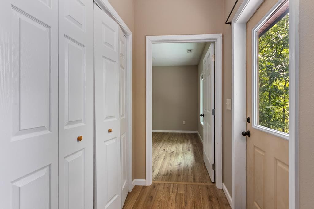 285 Peachtree Mtn Estate, Murphy NC 28906 - Photo