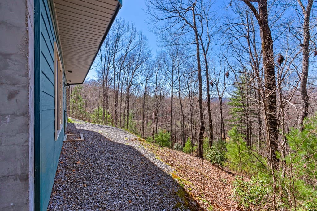 285 Peachtree Mtn Estate, Murphy NC 28906 - Photo