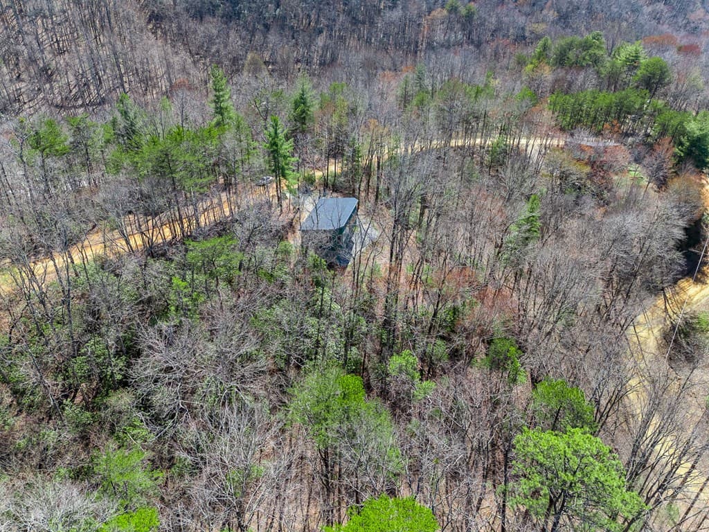 285 Peachtree Mtn Estate, Murphy NC 28906 - Photo
