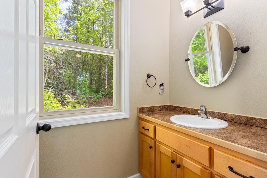285 Peachtree Mtn Estate, Murphy NC 28906 - Photo