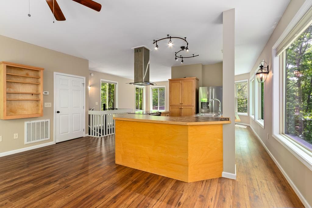285 Peachtree Mtn Estate, Murphy NC 28906 - Photo