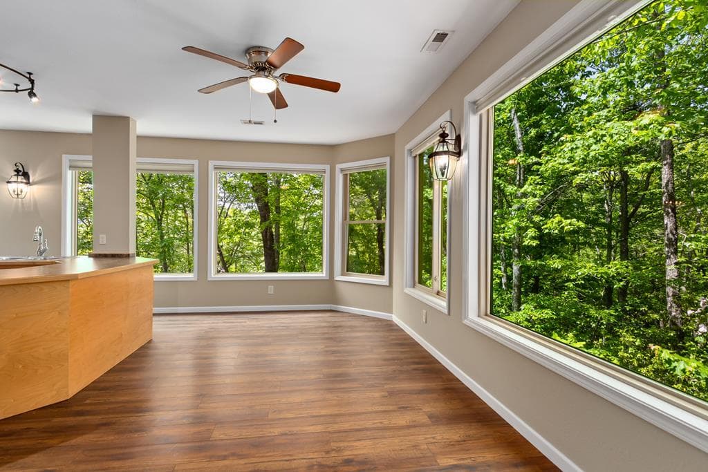 285 Peachtree Mtn Estate, Murphy NC 28906 - Primary photo