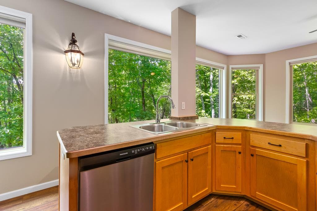 285 Peachtree Mtn Estate, Murphy NC 28906 - Photo