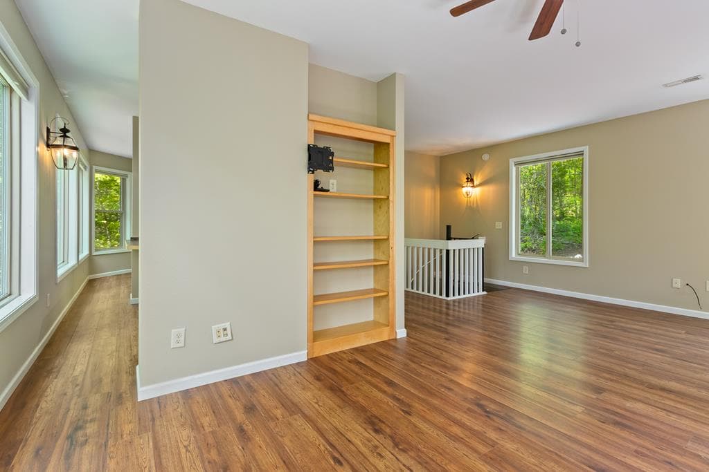 285 Peachtree Mtn Estate, Murphy NC 28906 - Photo