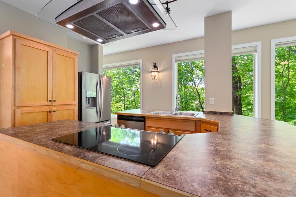 285 Peachtree Mtn Estate, Murphy NC 28906 - Photo