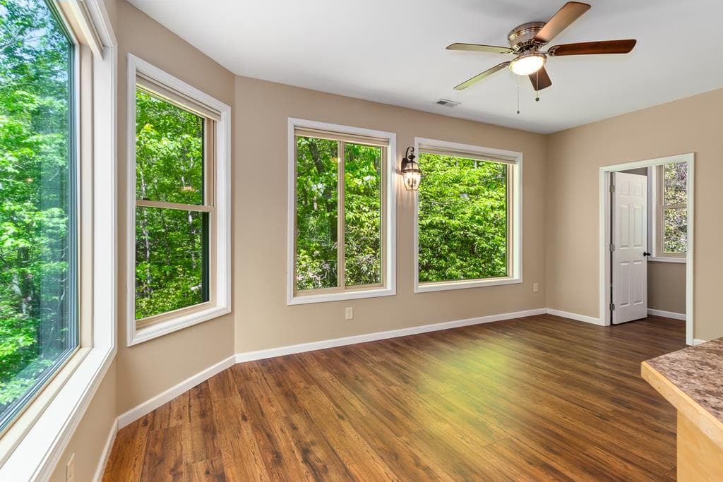285 Peachtree Mtn Estate, Murphy NC 28906 - Photo