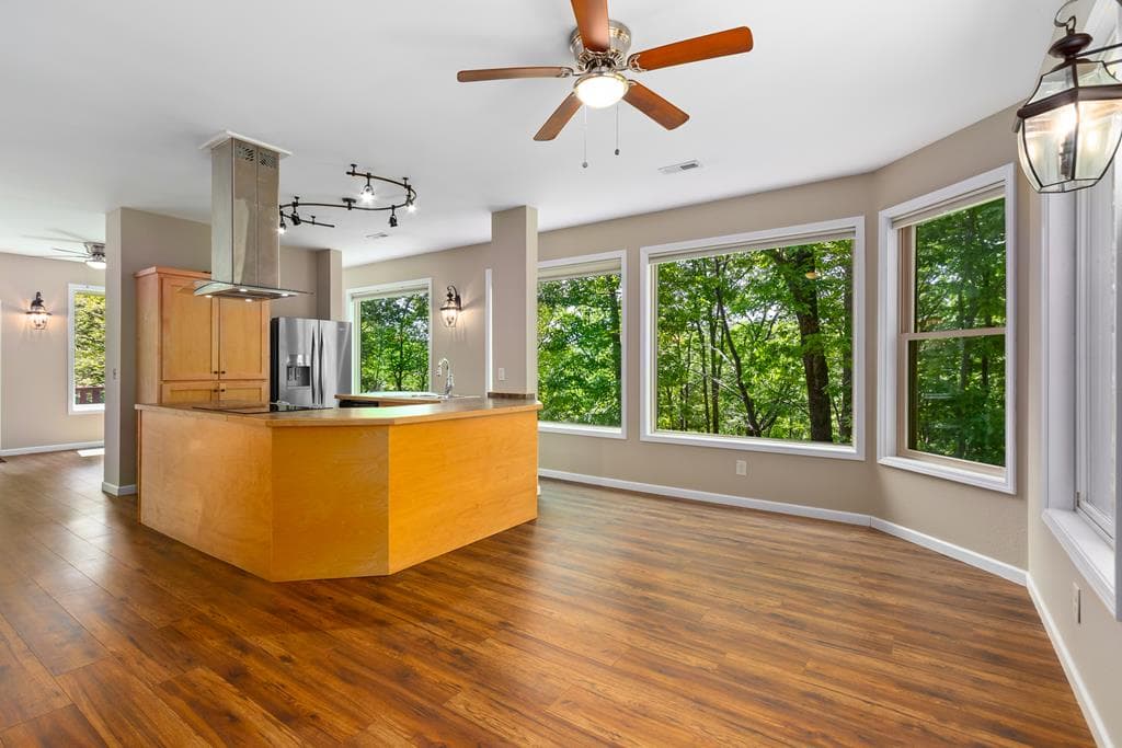 285 Peachtree Mtn Estate, Murphy NC 28906 - Photo