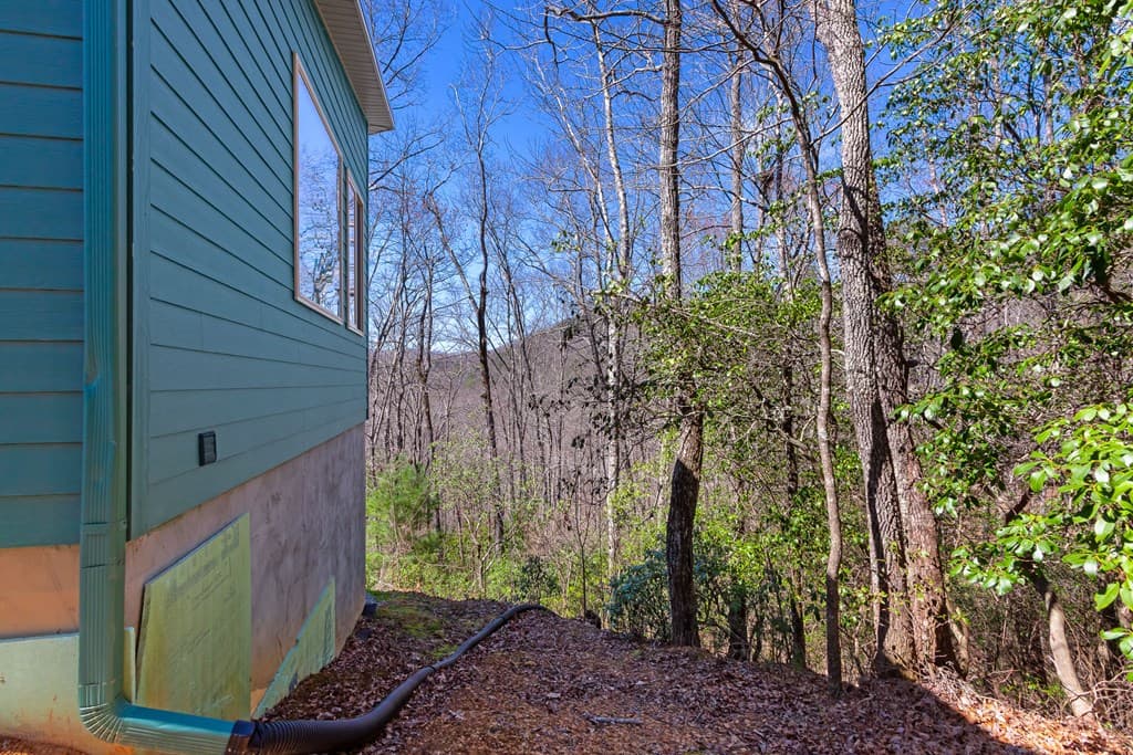 285 Peachtree Mtn Estate, Murphy NC 28906 - Photo