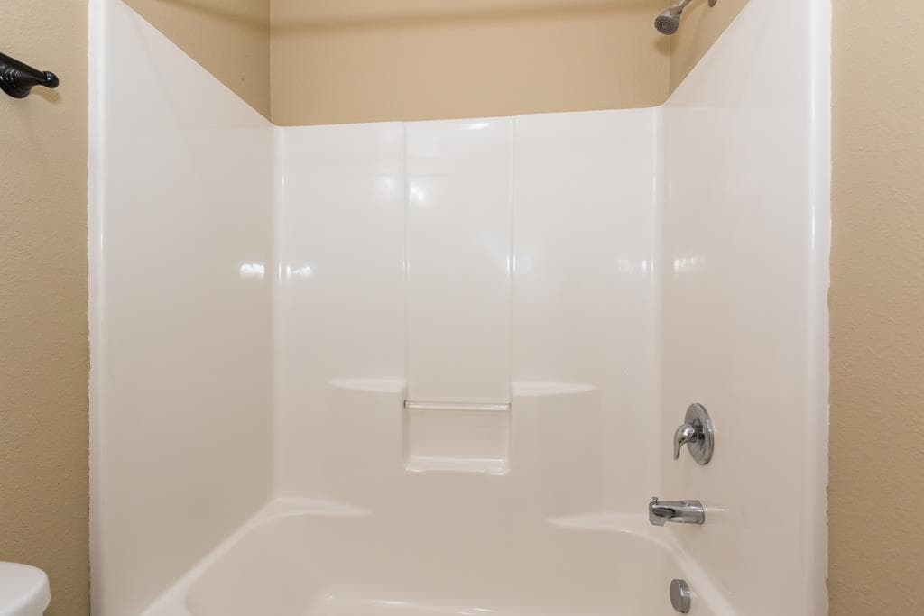 285 Peachtree Mtn Estate, Murphy NC 28906 - Photo